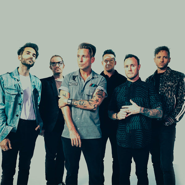 OneRepublic