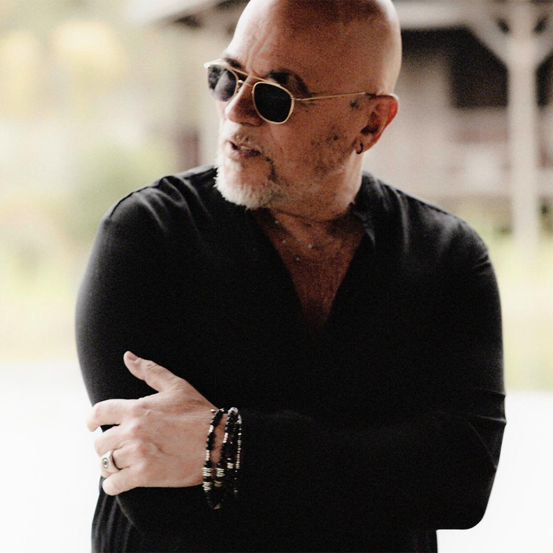 Pascal Obispo