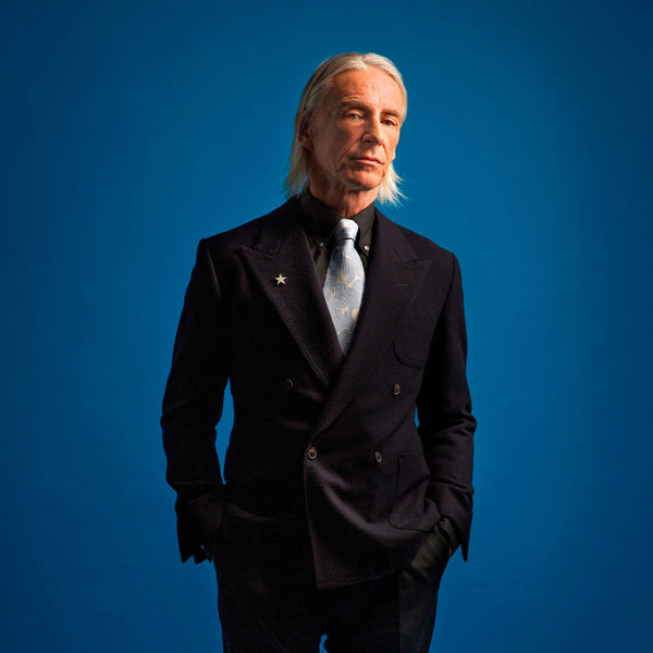 Paul Weller