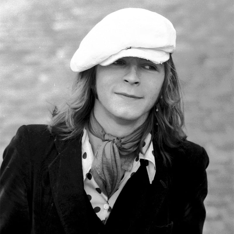 Renaud