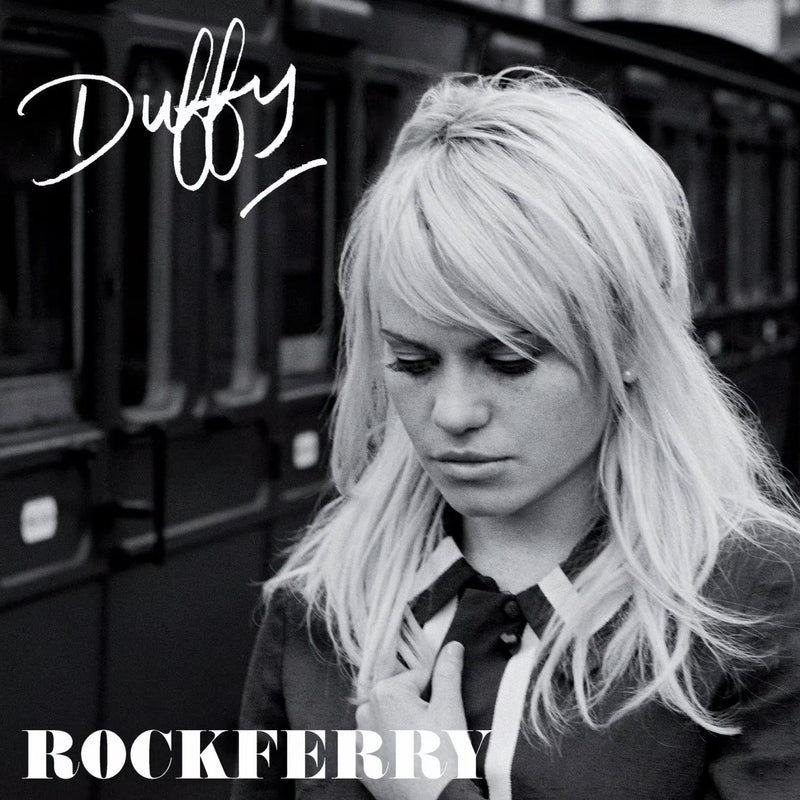 Duffy