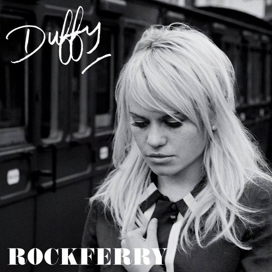 Duffy