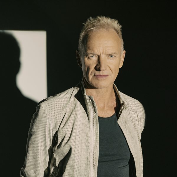 Sting