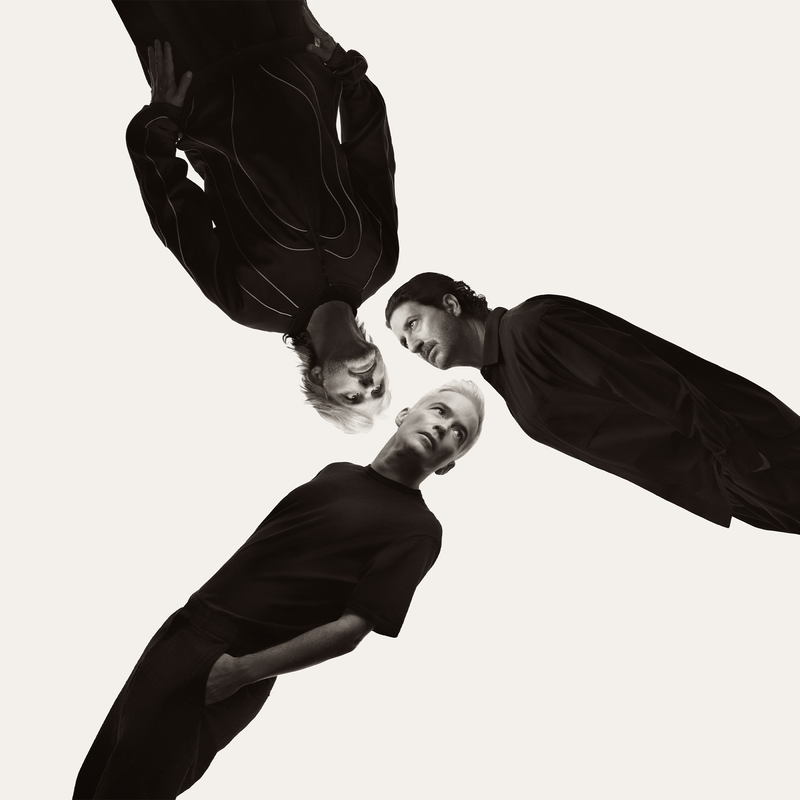 The Avalanches