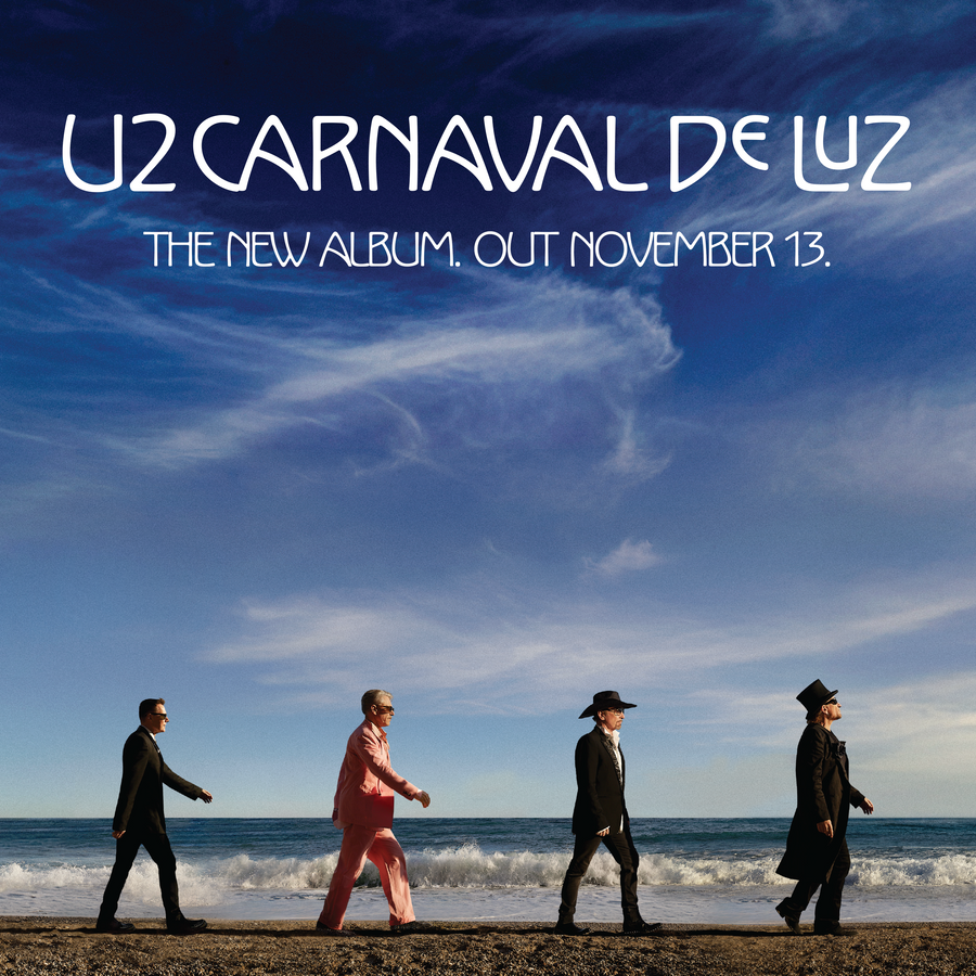 U2