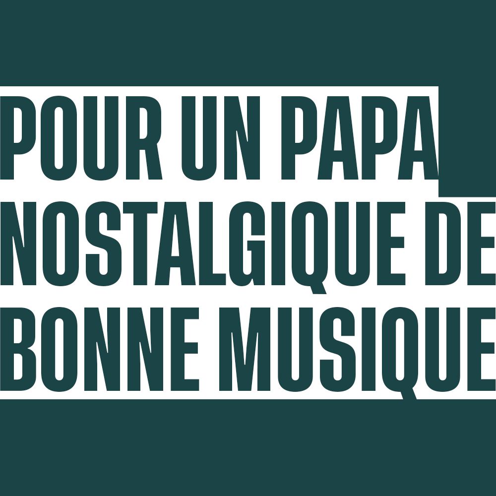 Chanson française - Vinyl Collector Store