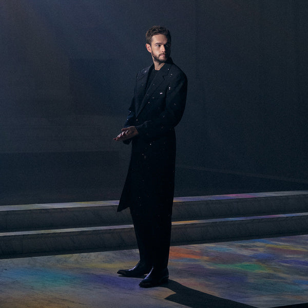 Zedd