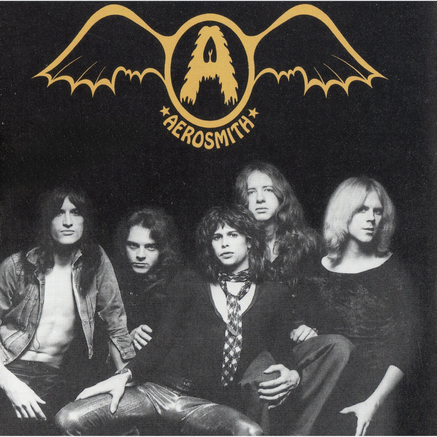 Aerosmith
