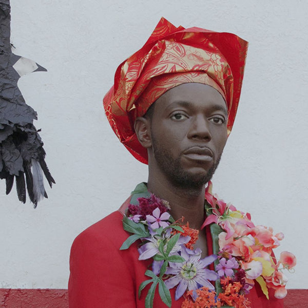 Baloji