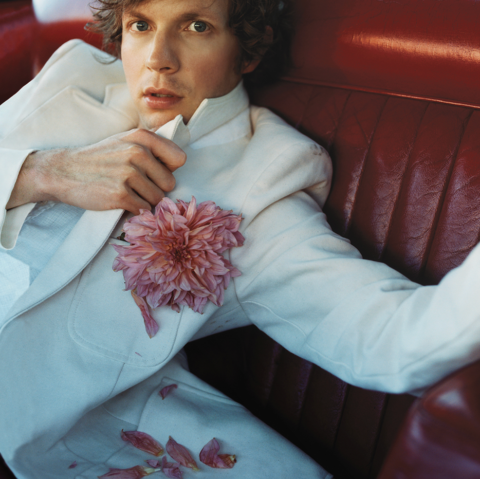 Beck