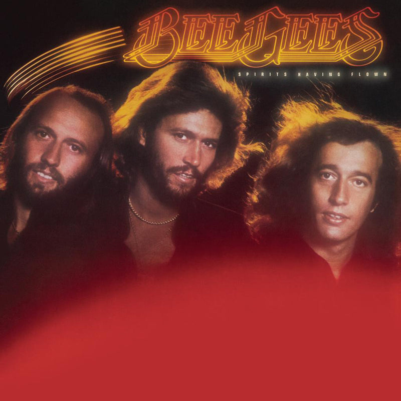 Bee Gees