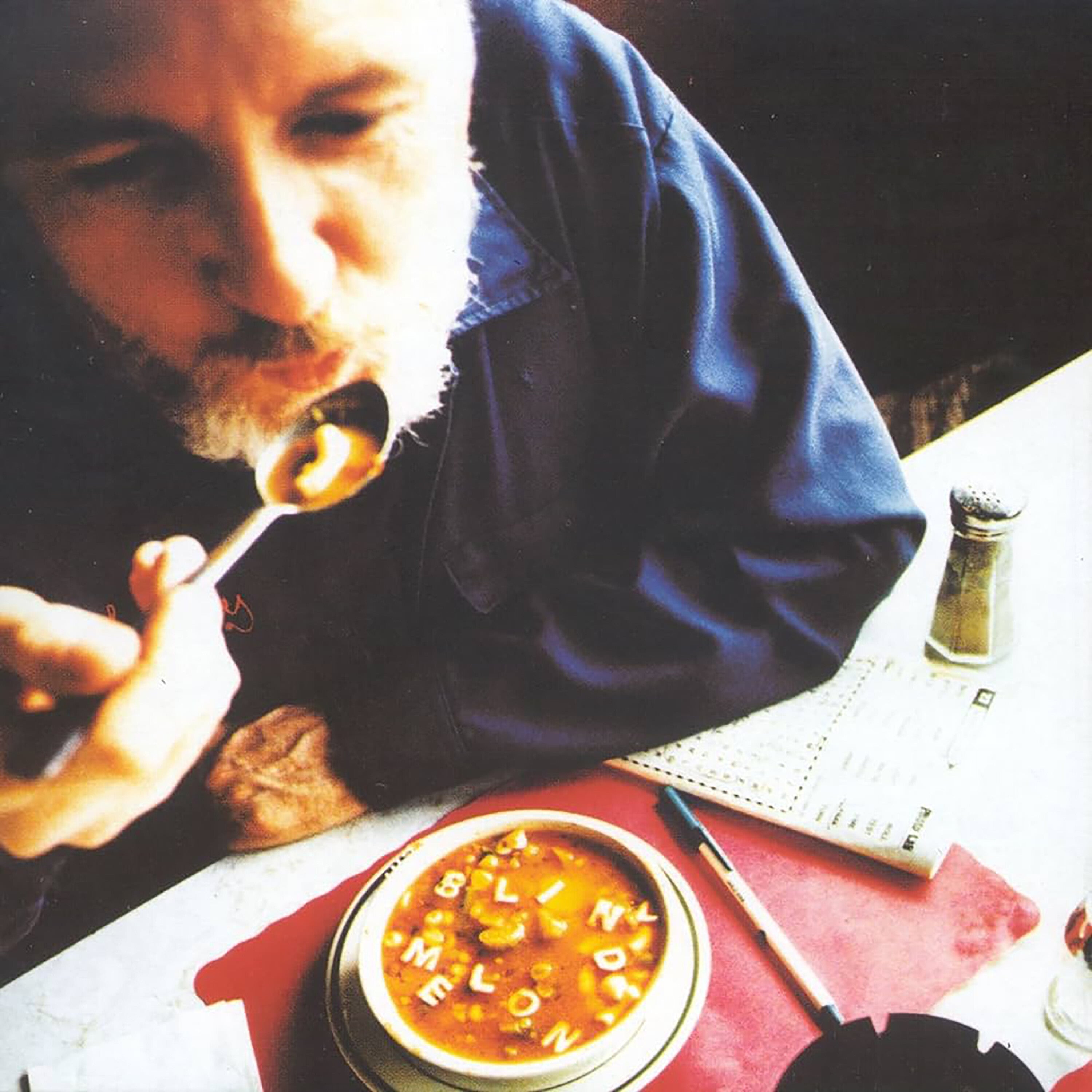 Blind Melon