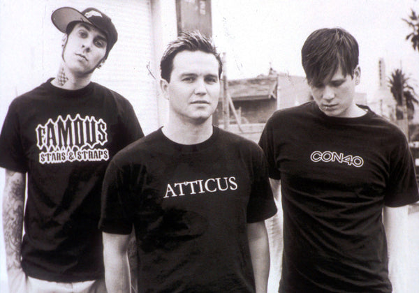 Blink-182