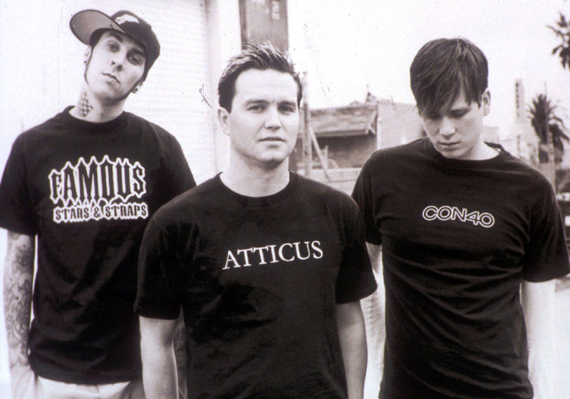Blink-182