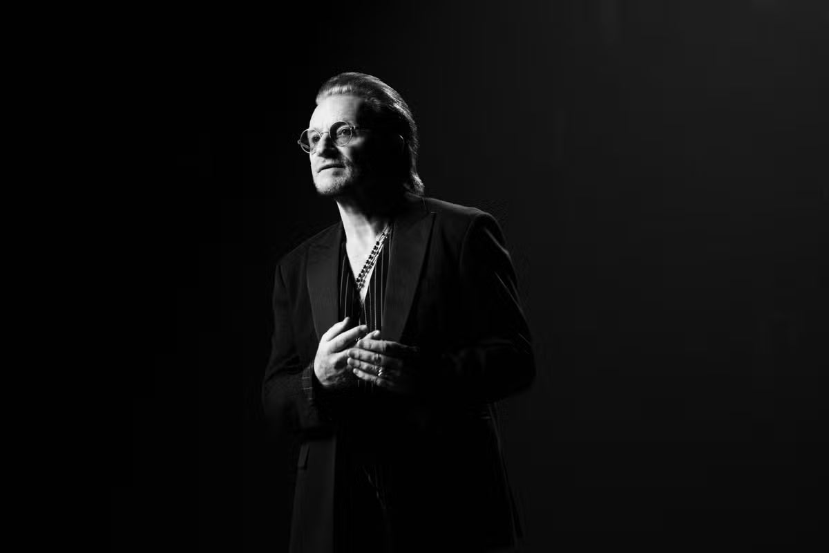 Bono