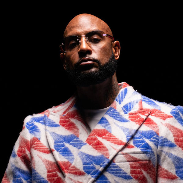 Booba