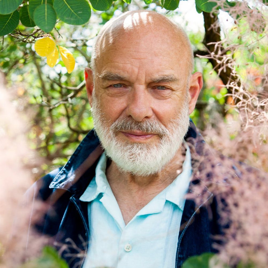 Brian Eno