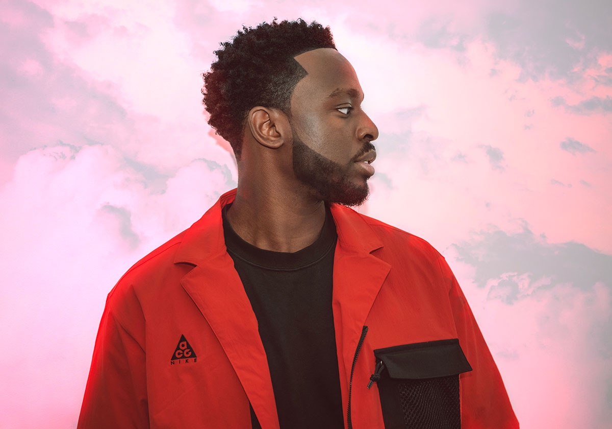 Dadju