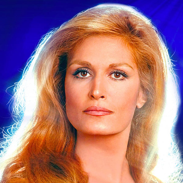 Dalida