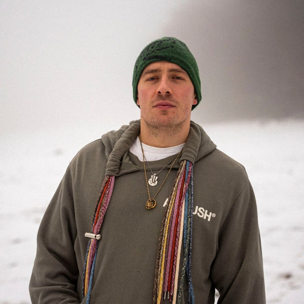 Dermot Kennedy