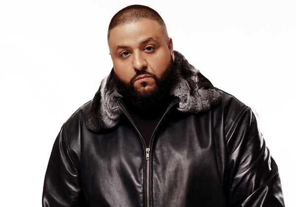 DJ Khaled