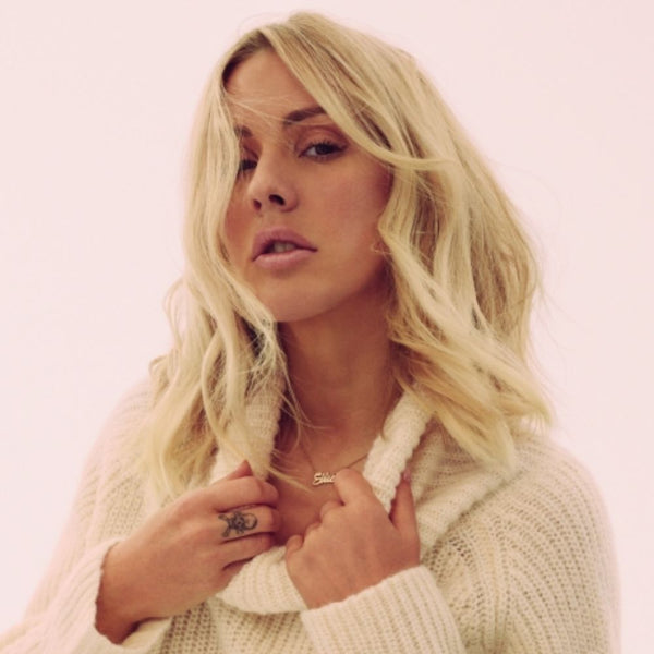 Ellie Goulding