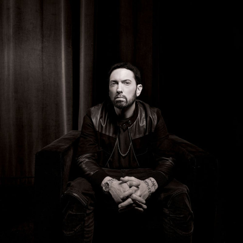 Eminem
