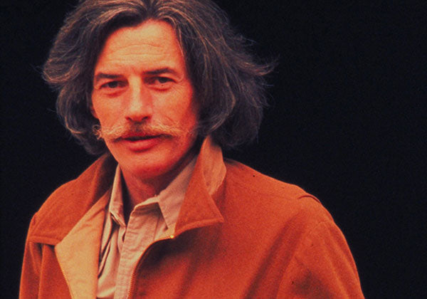 Jean Ferrat