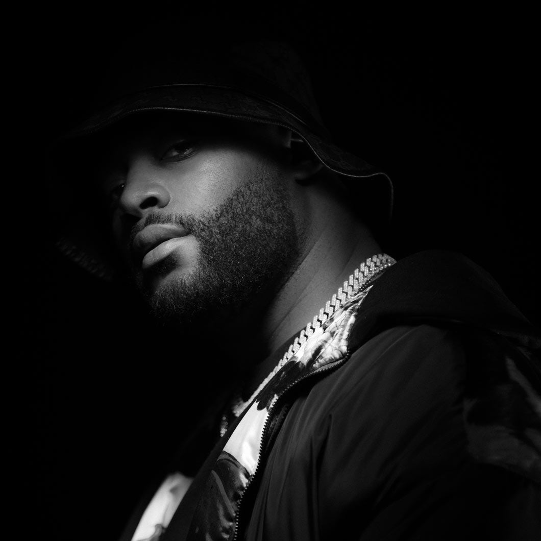 Gradur