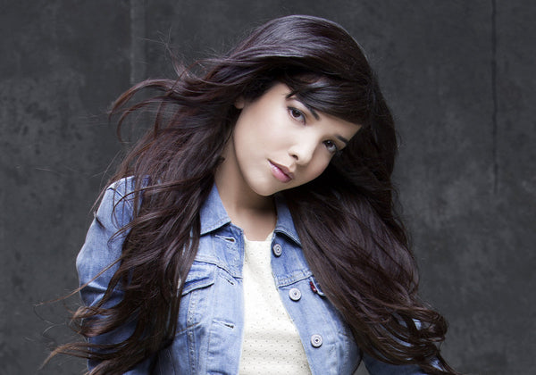 Indila