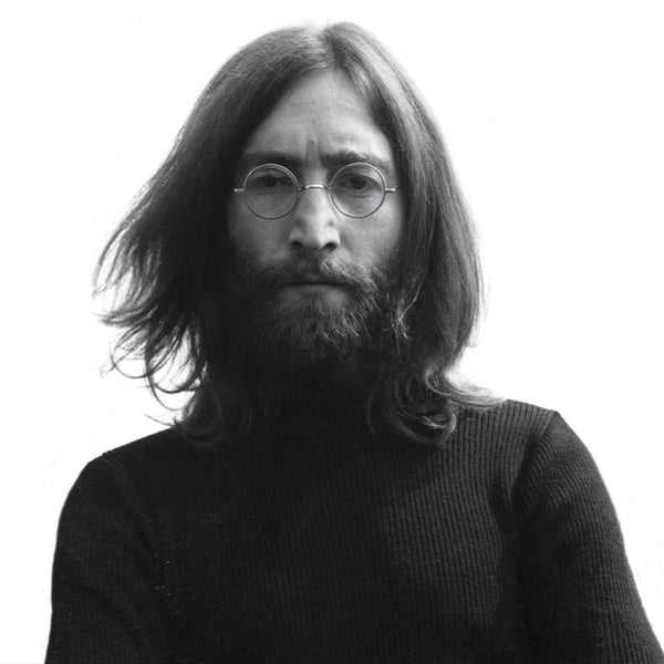 John Lennon
