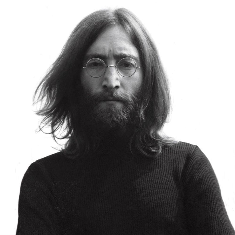 John Lennon