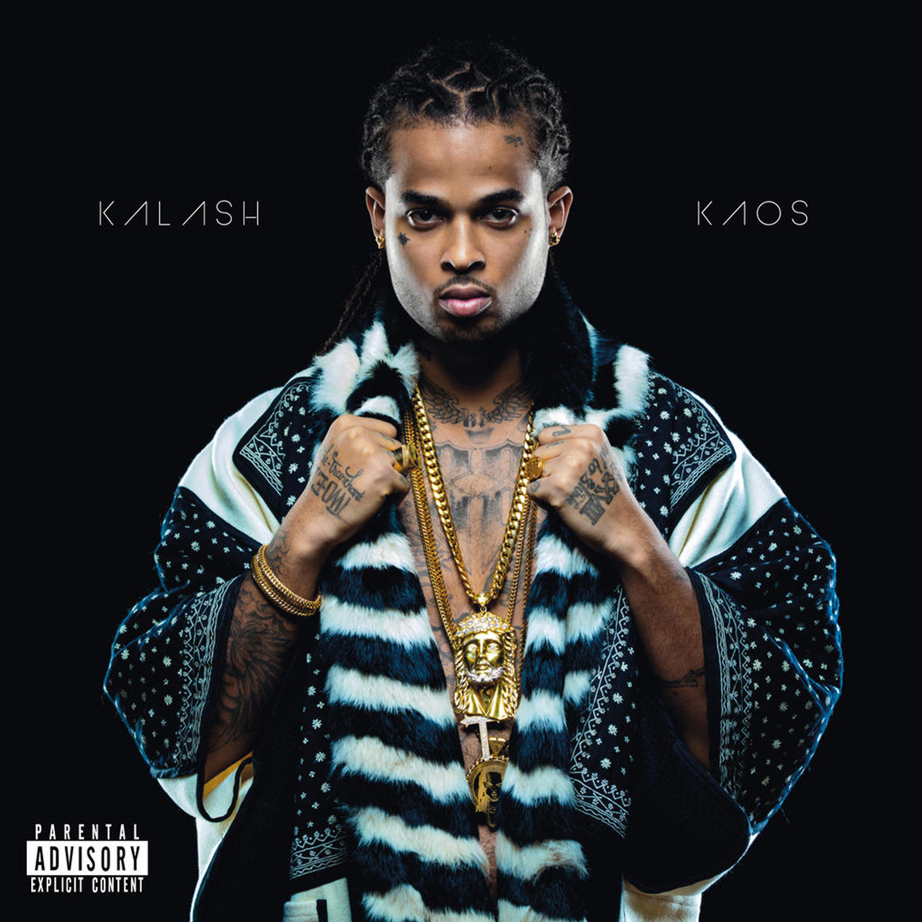 Kalash
