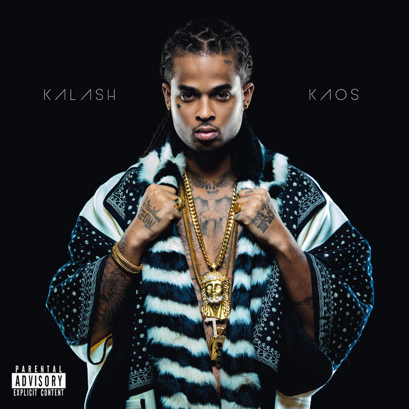 Kalash
