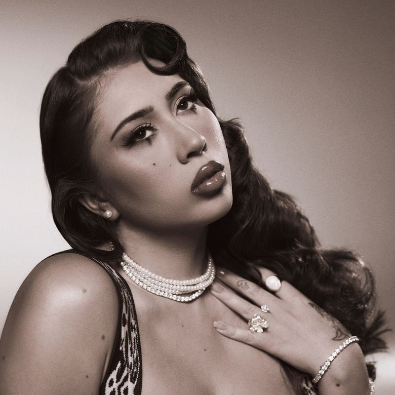 Kali Uchis