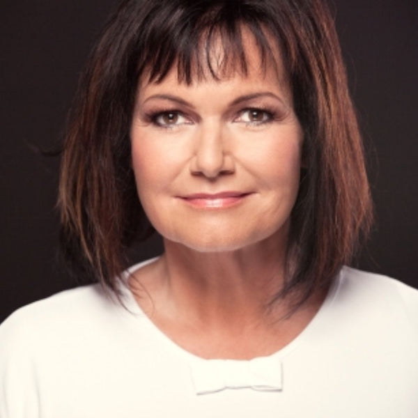 Maurane