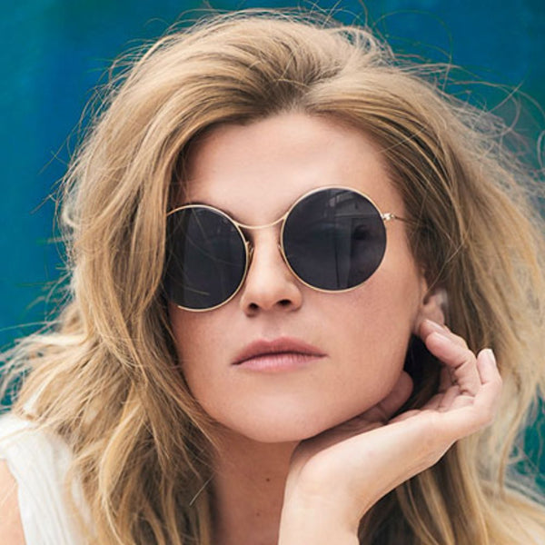 Melody Gardot