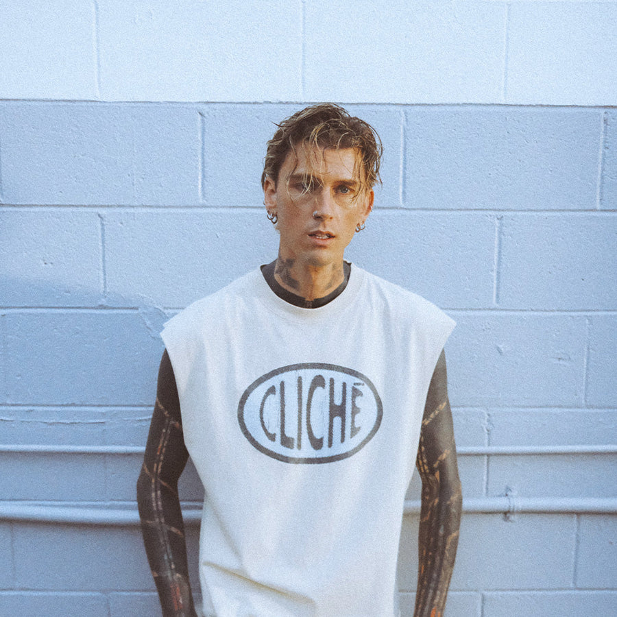 mgk