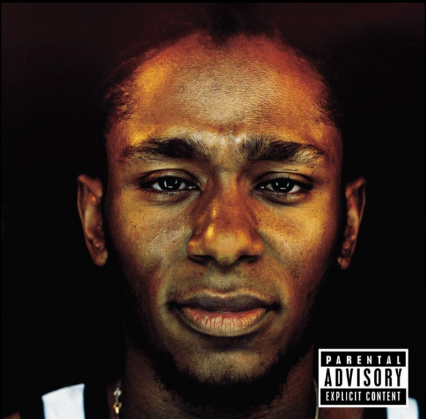 Mos Def