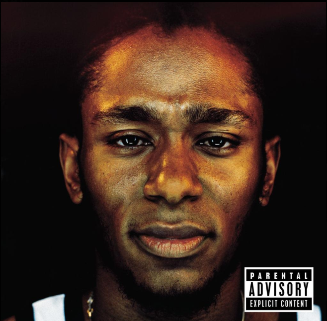 Mos Def