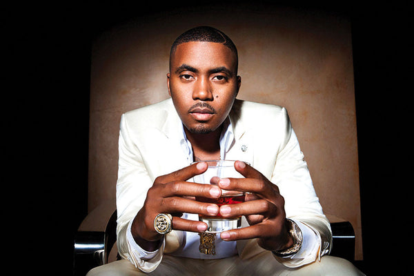 Nas