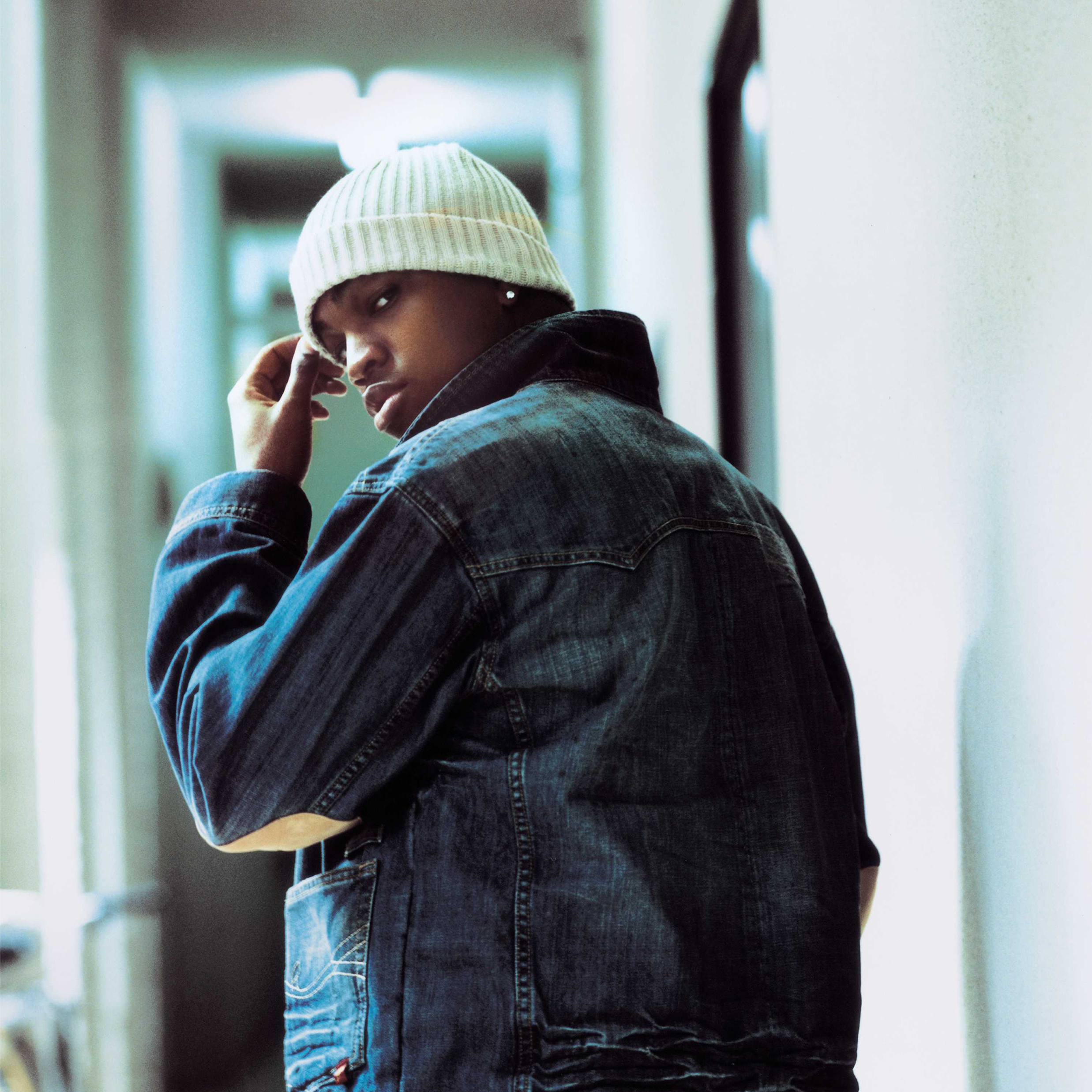 Ne-Yo - Vinyl Collector Store