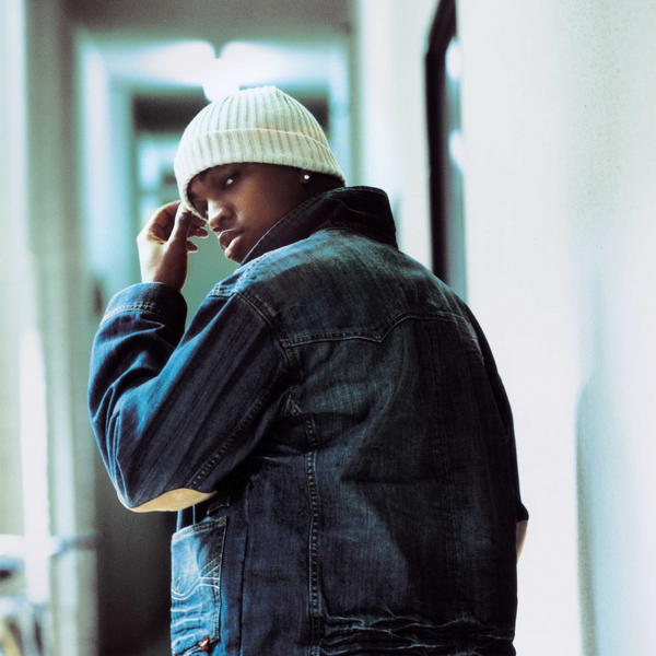 Ne-Yo