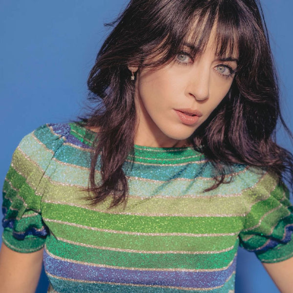 Nolwenn Leroy