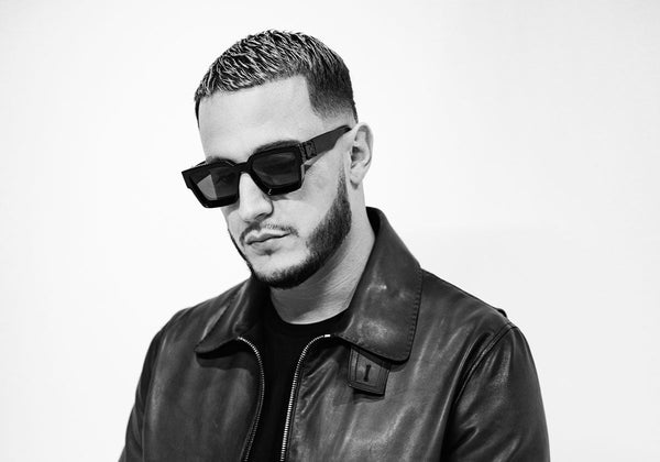 DJ Snake