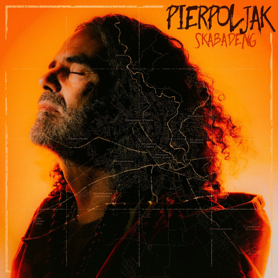 Pierpoljak