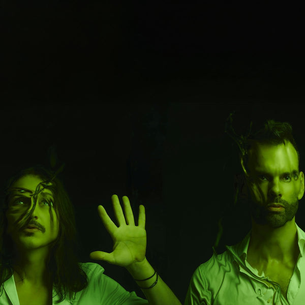 Placebo