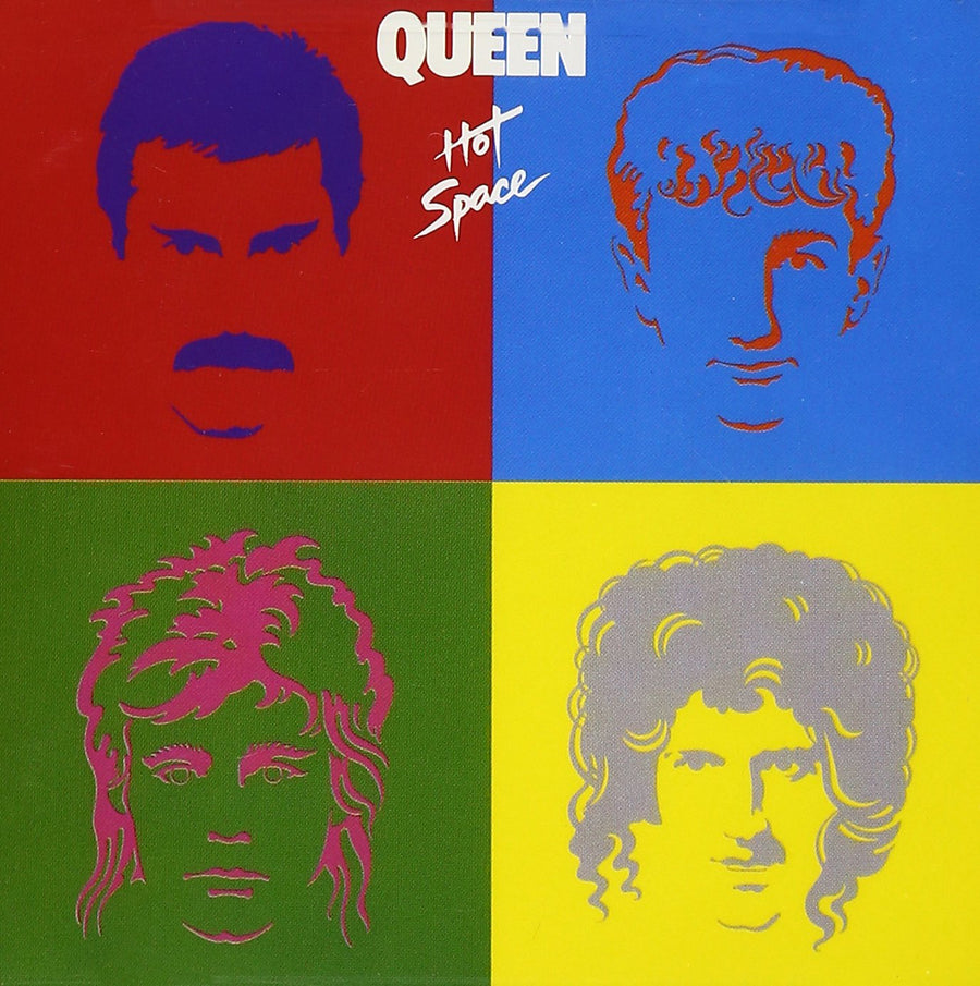 Queen