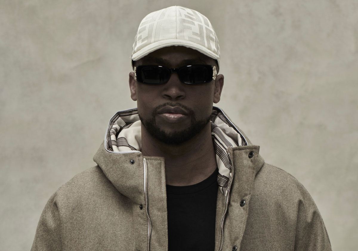 Rohff