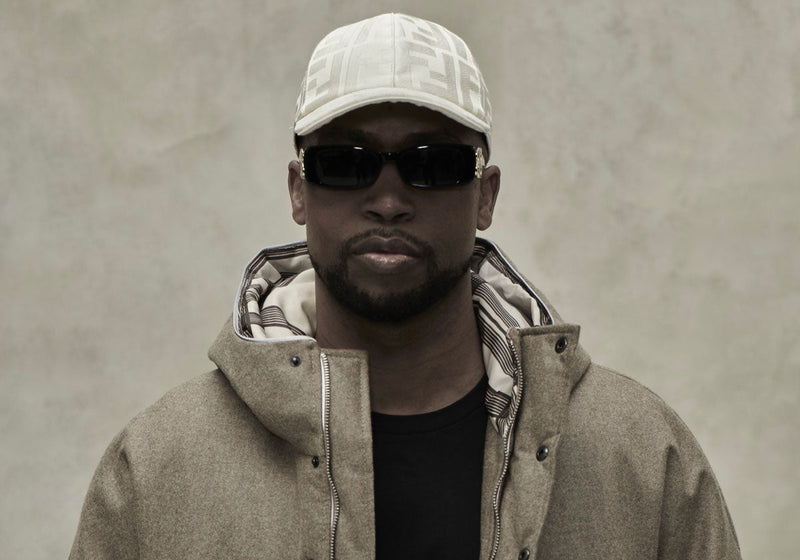 Rohff
